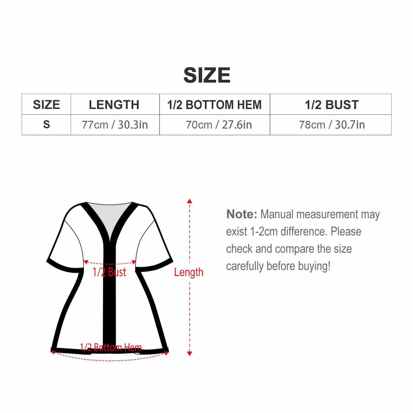 Pool Balls Swimsuit Cover-up