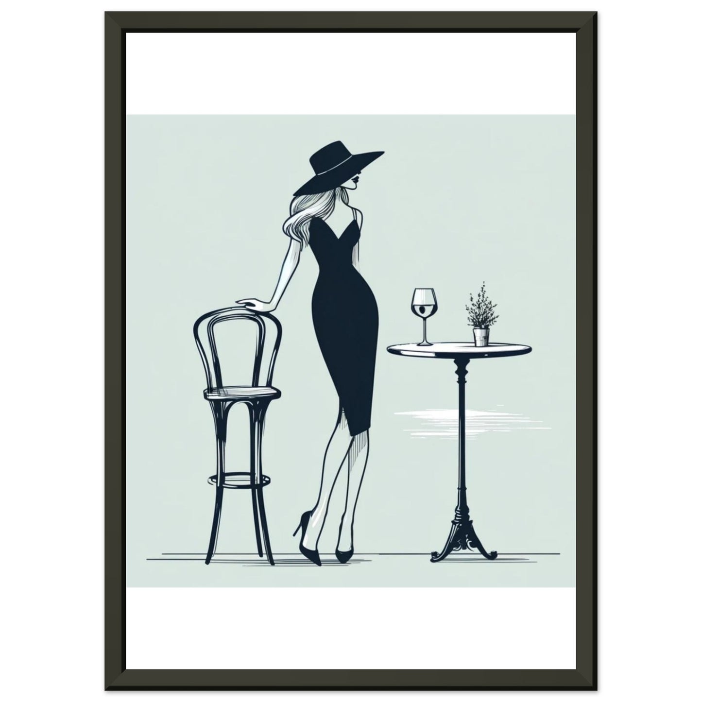 6bab6689-cb97-47aa-a459-b17bab99d334