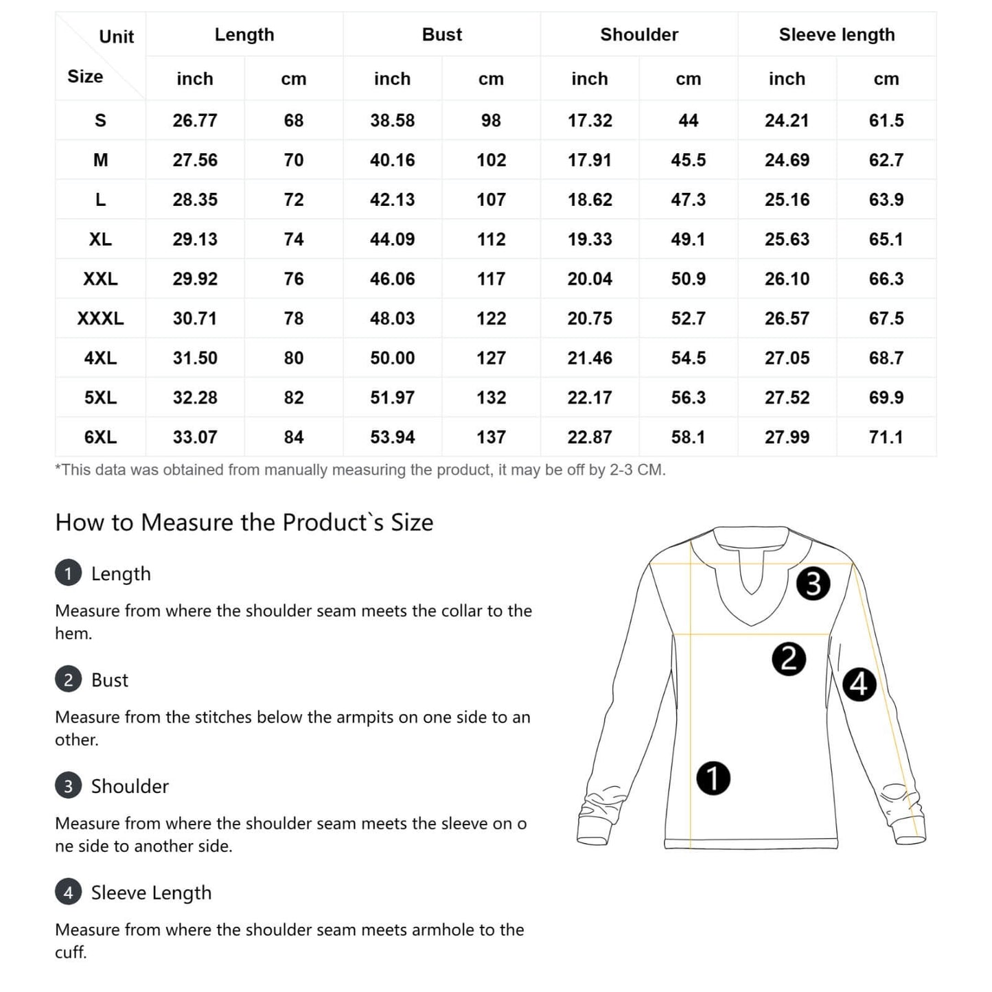 "Chalked Up” Ice Silk Long Sleeve Pool Player Shirt – UPF 50+ Quick-Dry Performance Wear