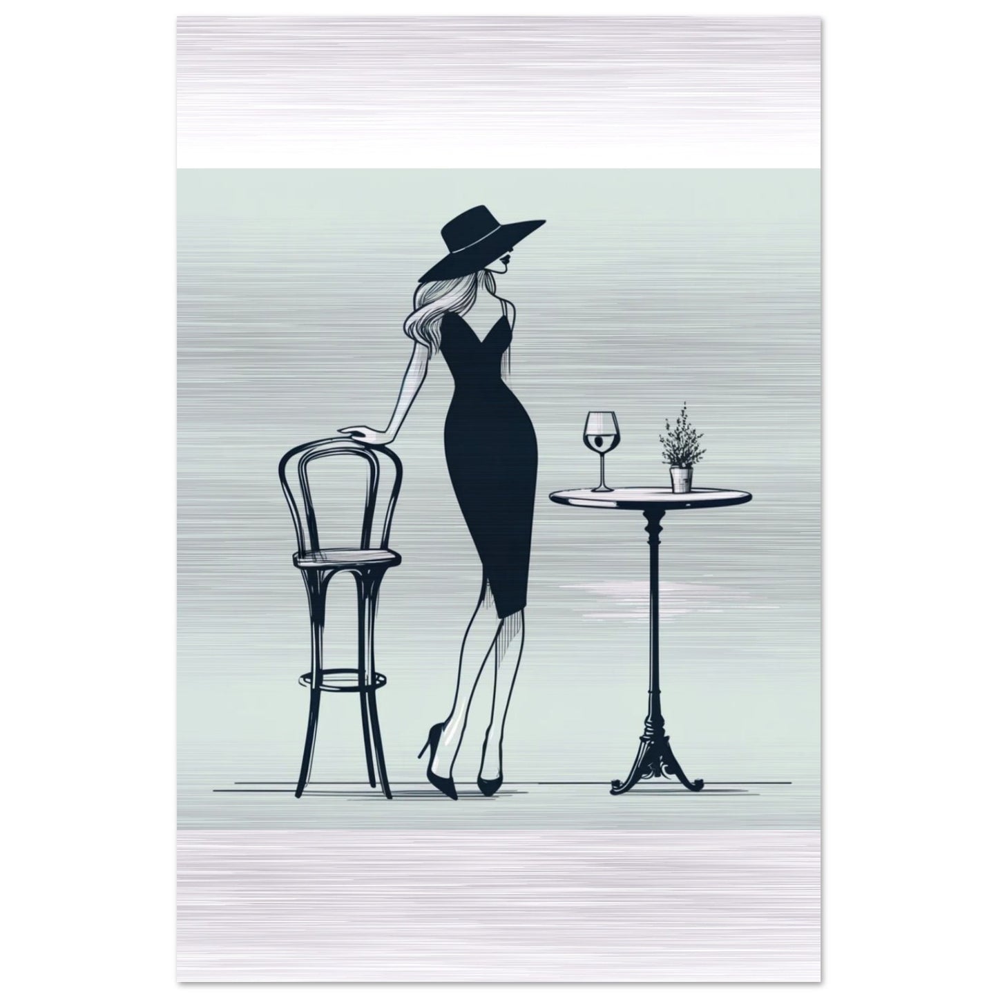 8e6802b8-5caa-4a26-ae84-9ee1c29c2870