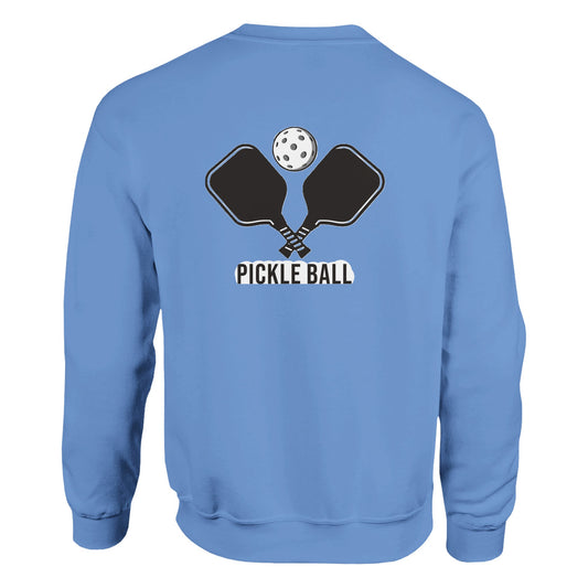 94813d6c-1f65-40e5-9495-3b18c2a11e6a