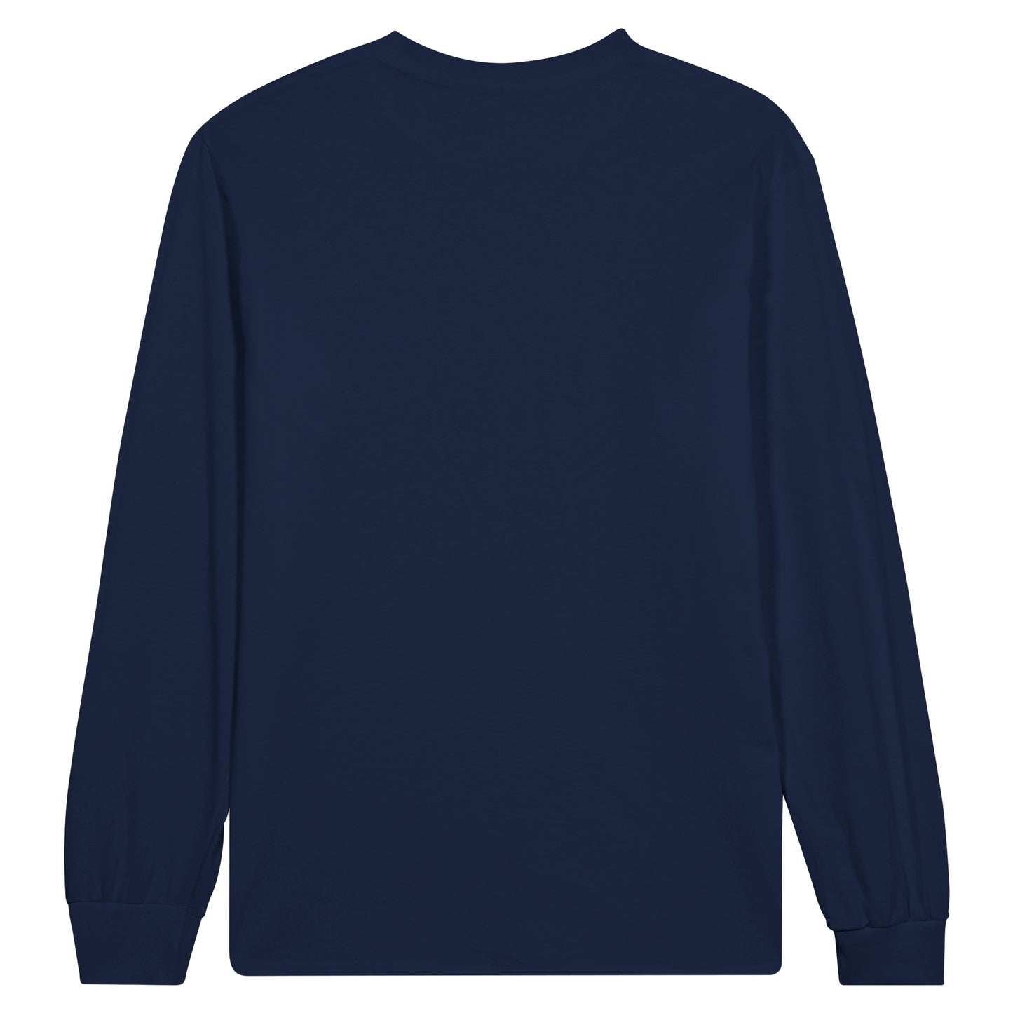 9536c819-7dc4-4072-87cd-783814492123