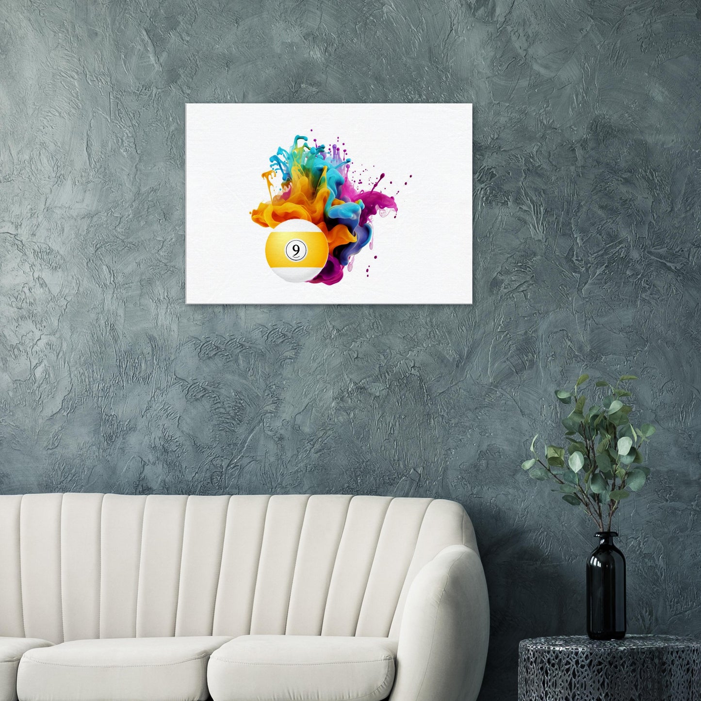 9a894492-5d93-49dc-a777-cd028f1886f5