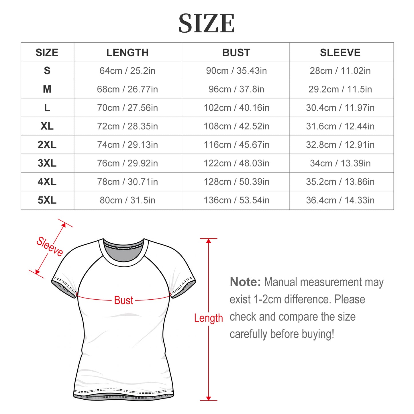 AA Was Full™ Ladies' Short Sleeve Mesh Performance T-Shirt