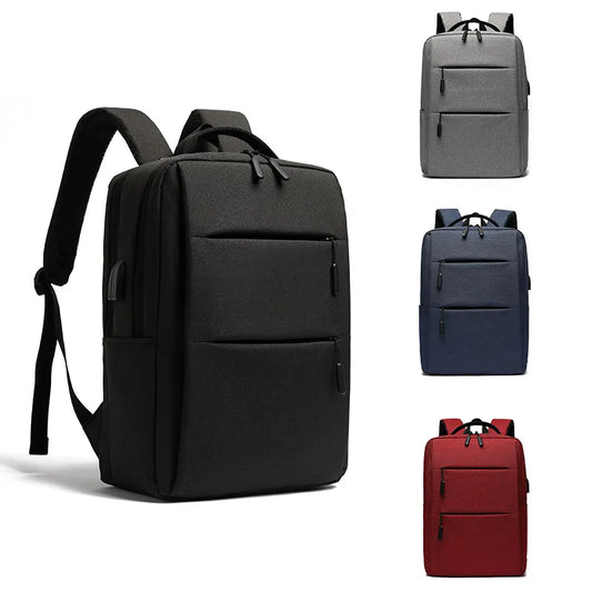 Business Computer Bag Backpack