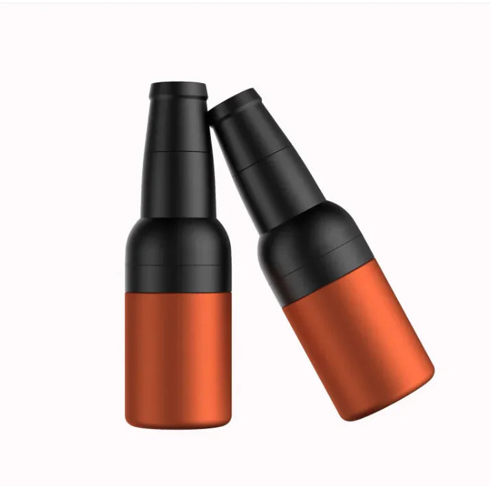 Asobu Frosty Beverage Koozie "Nickie's Choice"