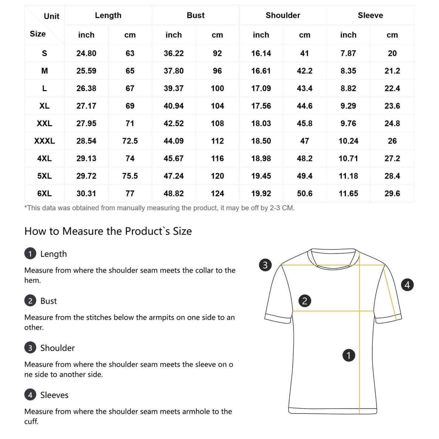 Harry's Hellions Supporter Men's Ice Silk U-neck Jersey Shirt