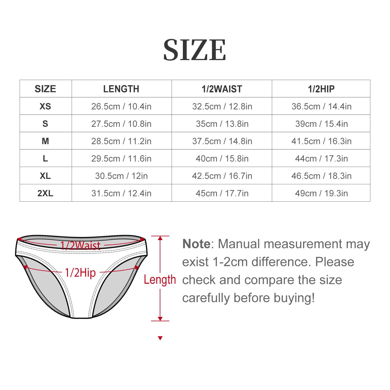 2-Piece Women's Tankini Set with High Neck Halter Top(All-Over Printing)
