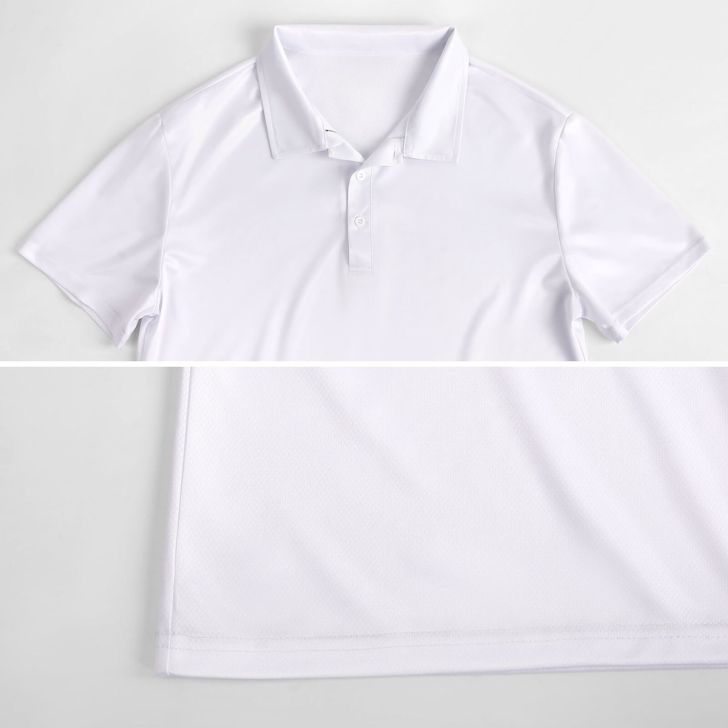 Cuephoria - Women’s Straight POLO Shirt