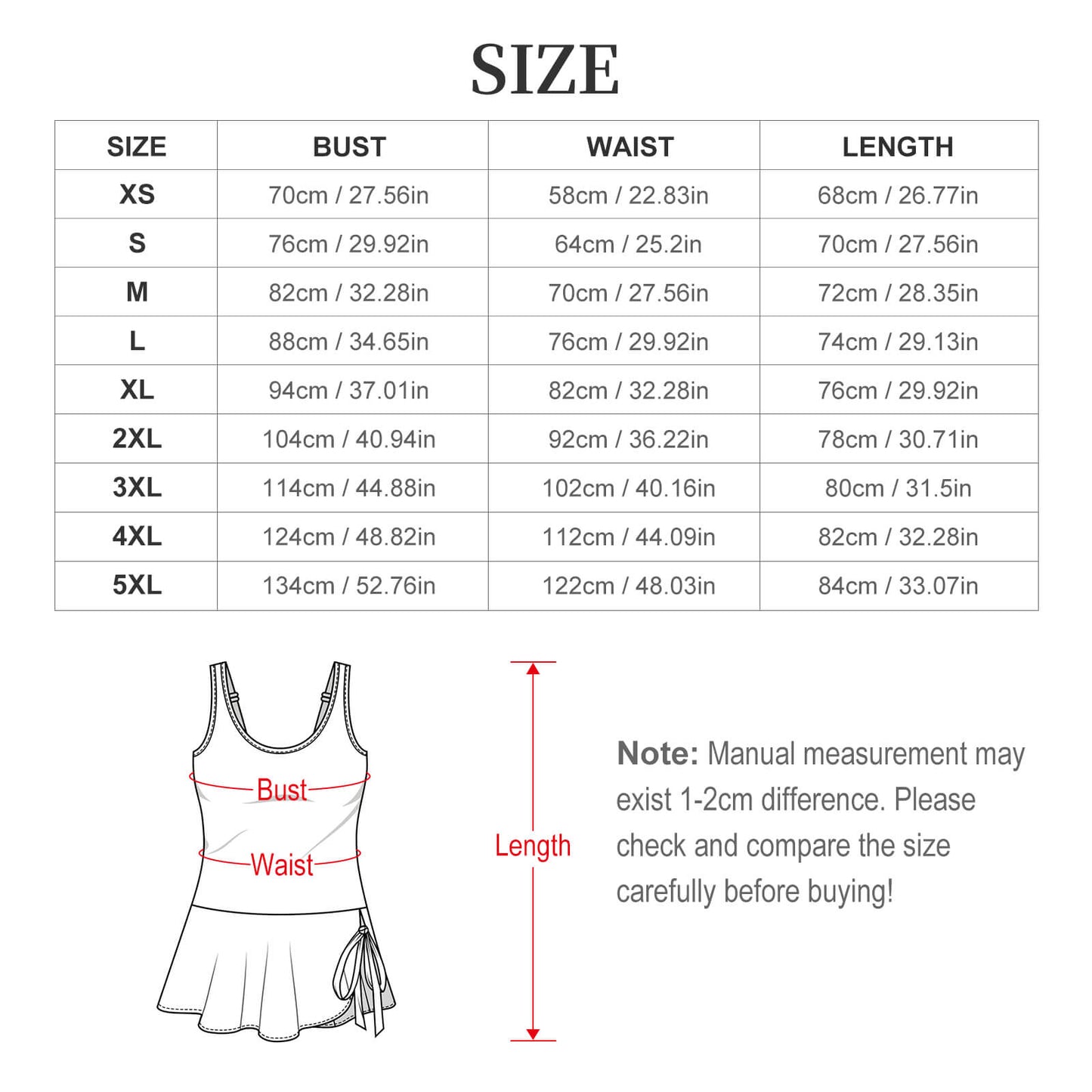 Billiards Lovers Short Cami Dress
