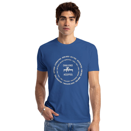 efc6222f-010a-46fd-95ba-2bbe353a7719