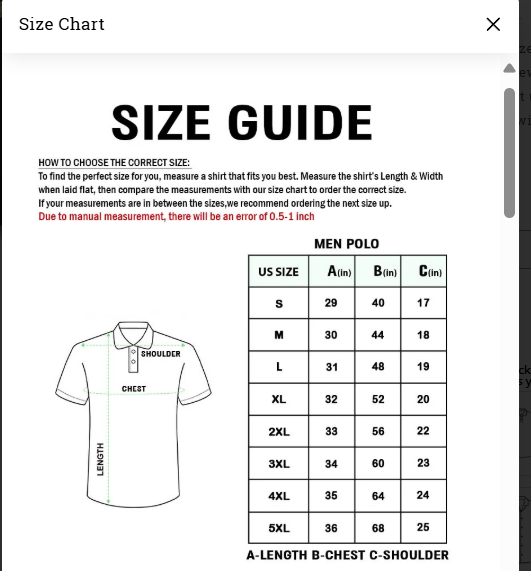 High I Cue team shirt Choice 2