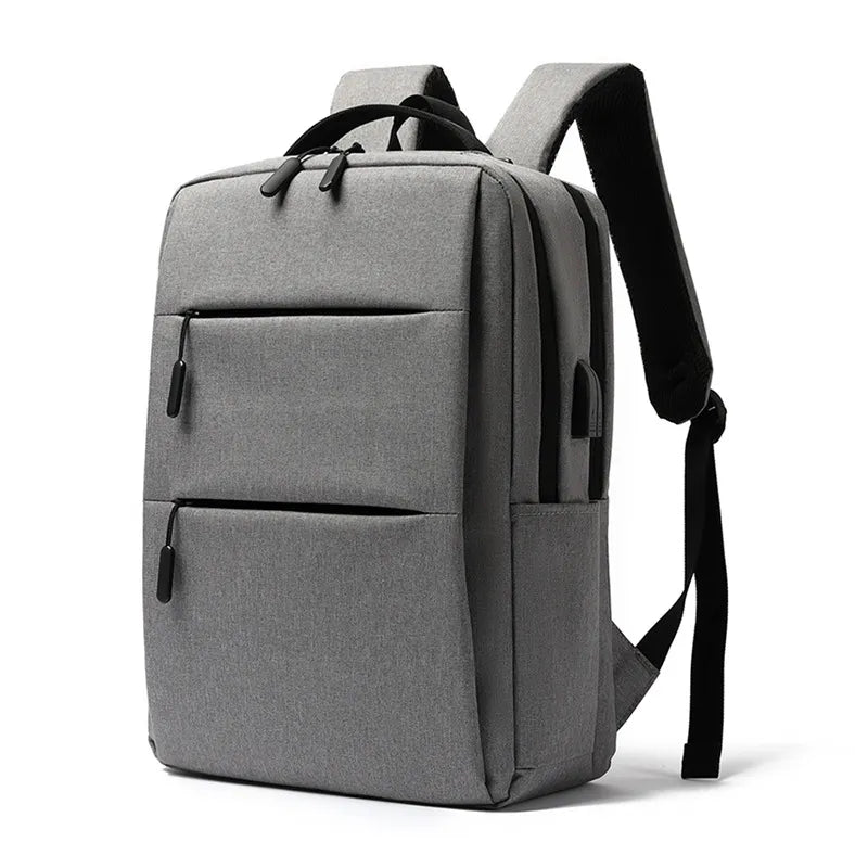 Business Computer Bag Backpack