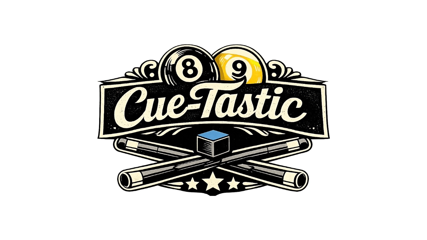 Cue-Tastic