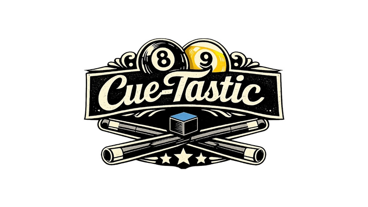 Cue-Tastic