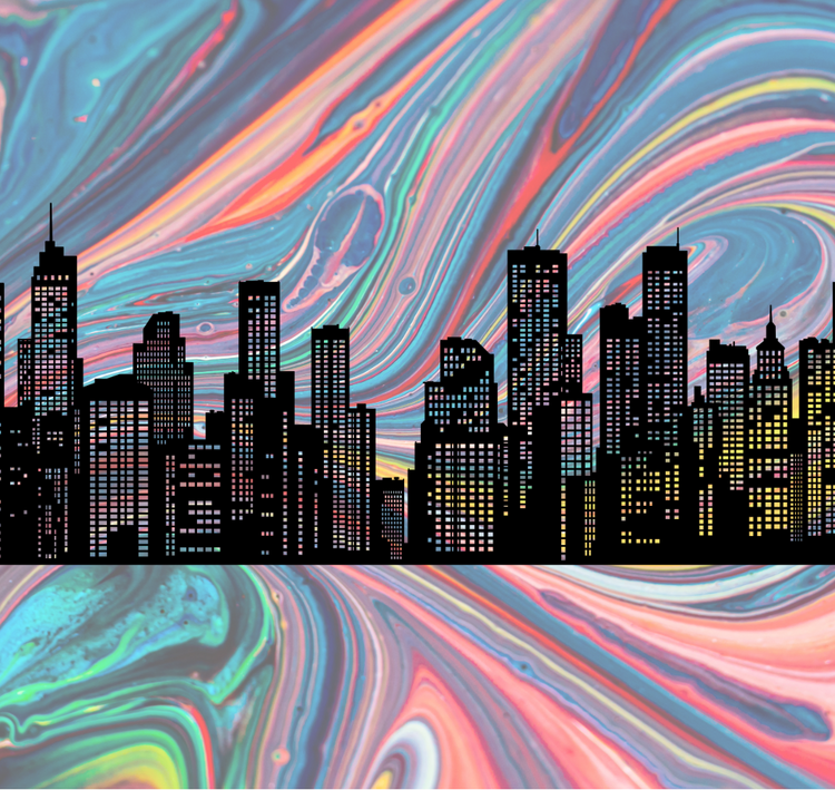 City Collection
