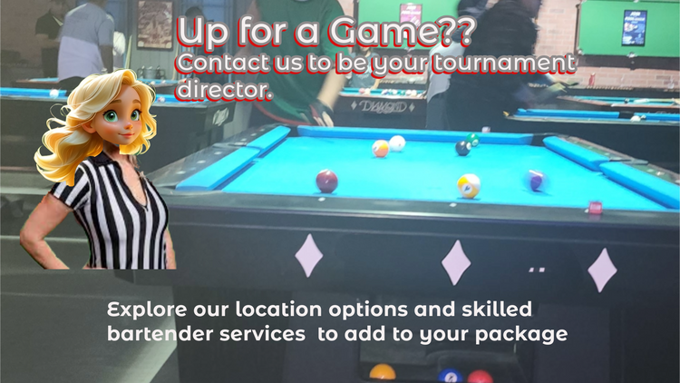 Services
