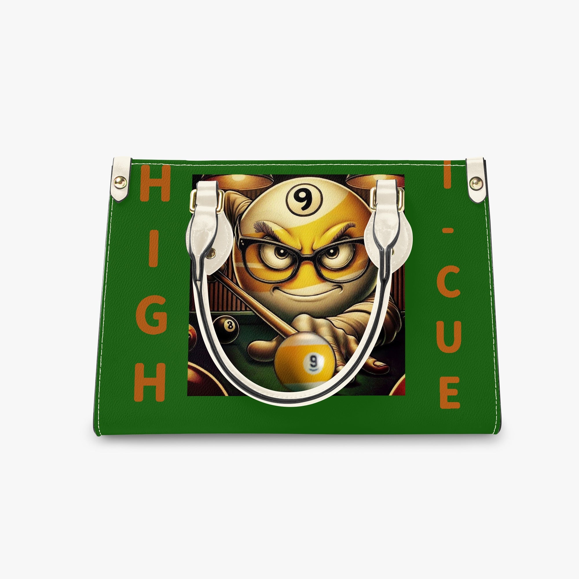 https://jetprint-hkoss.oss-accelerate.aliyuncs.com/merchantUpload/48984/02c903889830455b88fa5334aee8400c.jpg
