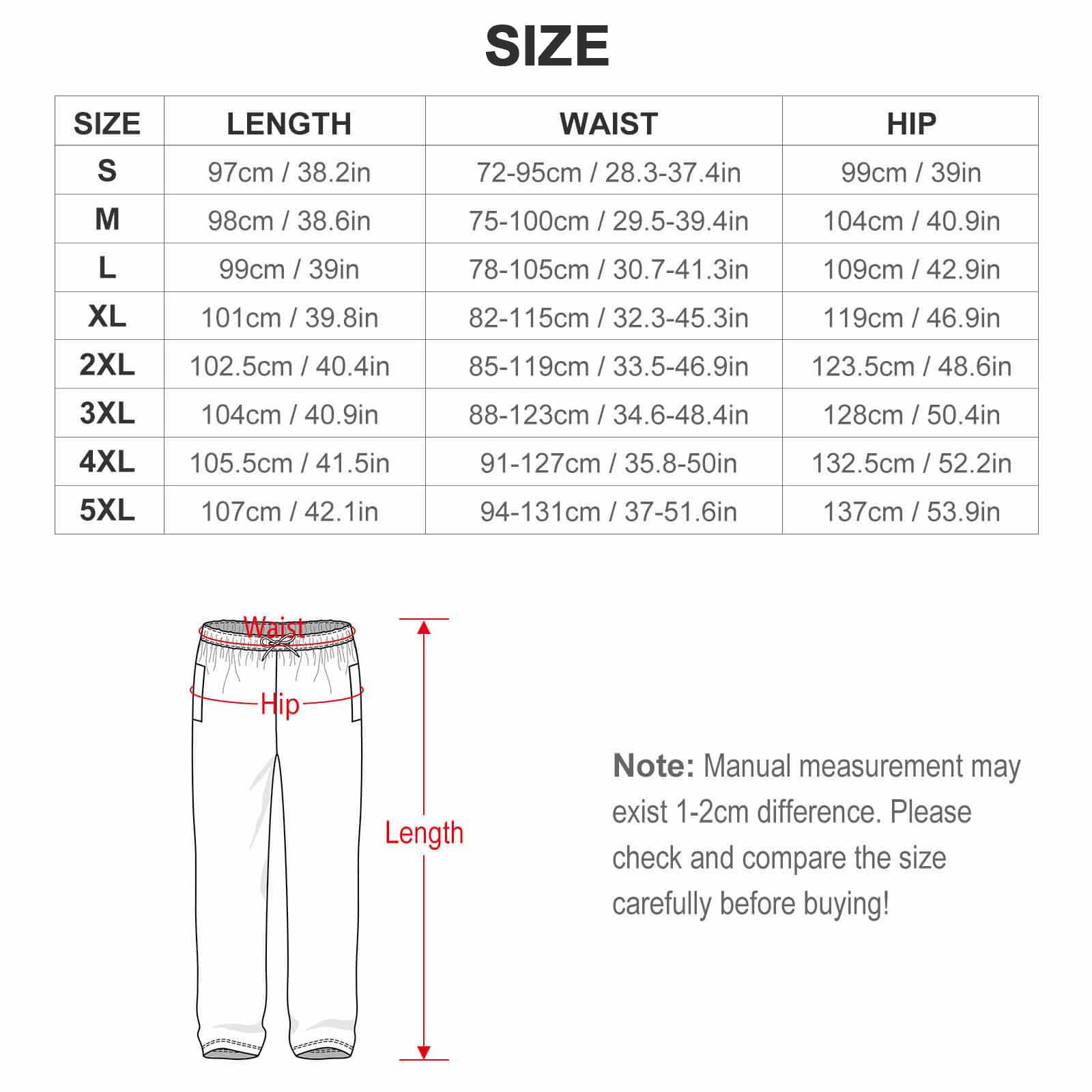 Cue-Tastic Team Shirt - Cotton PJ Style Pants