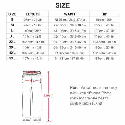 Cue-Tastic Team Shirt - Cotton PJ Style Pants