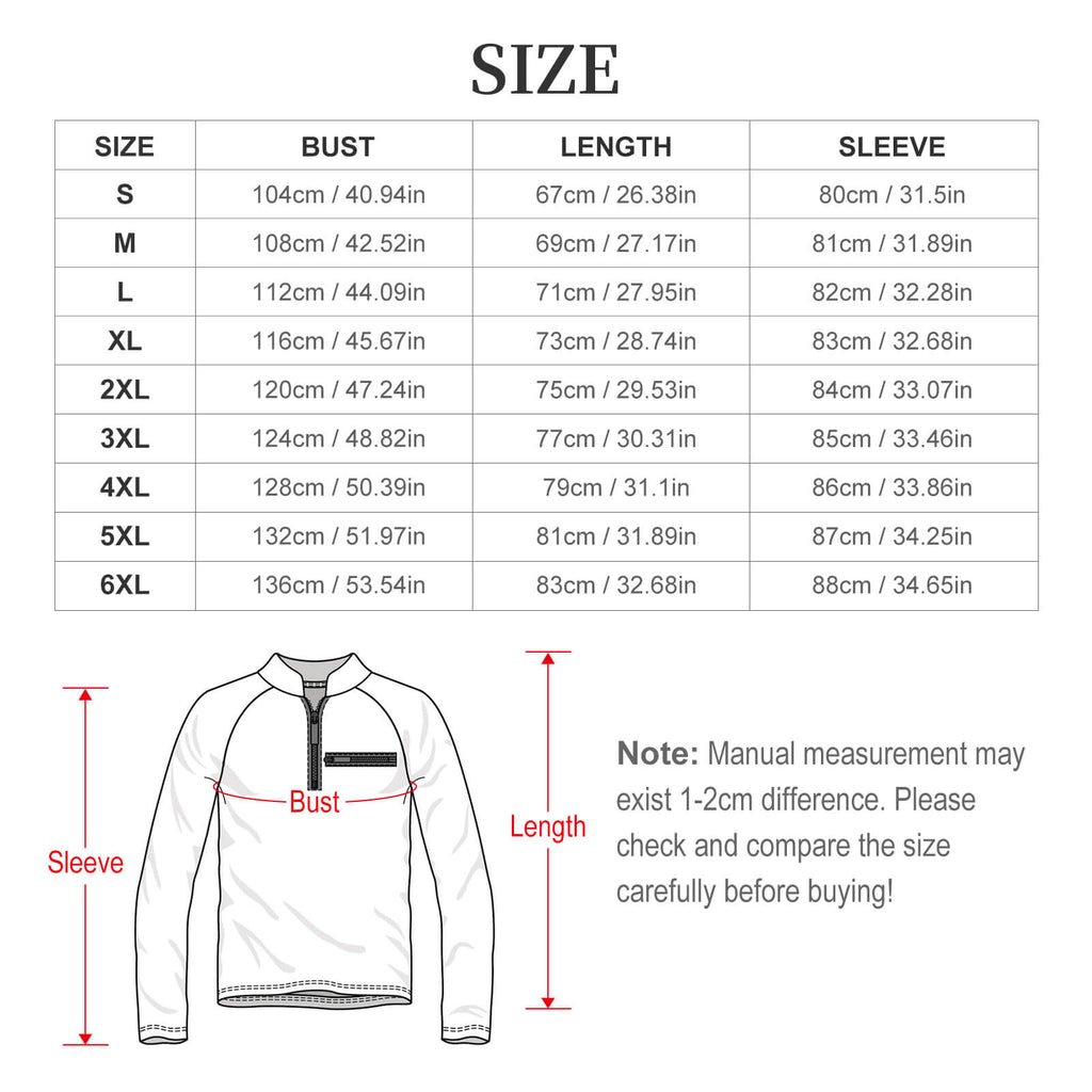 Cue-Tastic Team Shirt - Stand up Collar Hoodie
