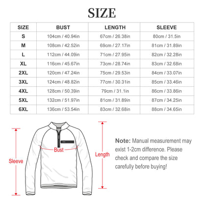 Cue-Tastic Team Shirt - Stand up Collar Hoodie