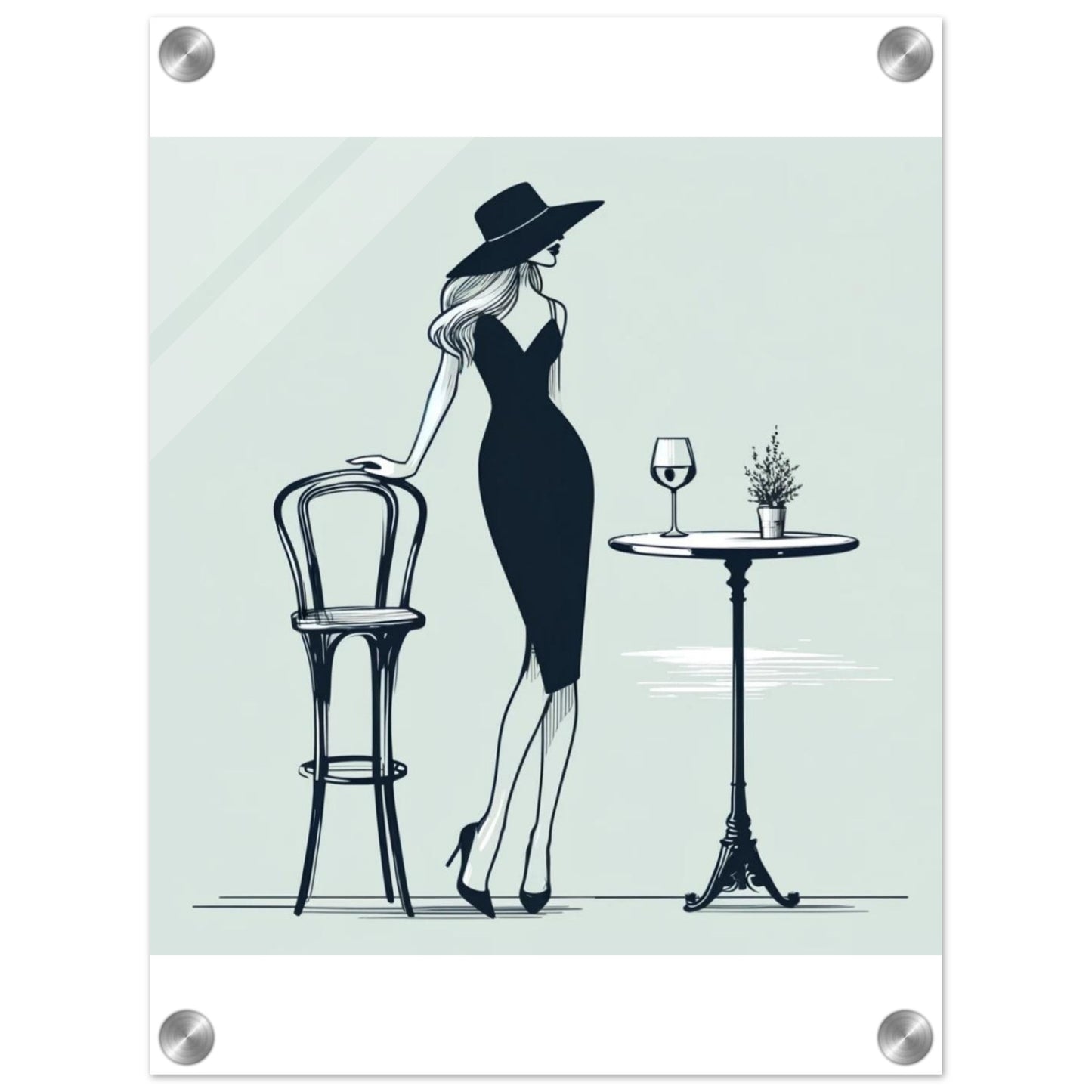 0f003338-4952-477a-9b4b-3f9a52ec1dc0