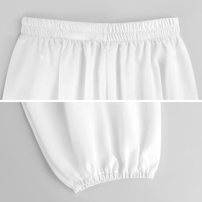 Cue-Tastic Team Shirt - Jogger/Yoga pants