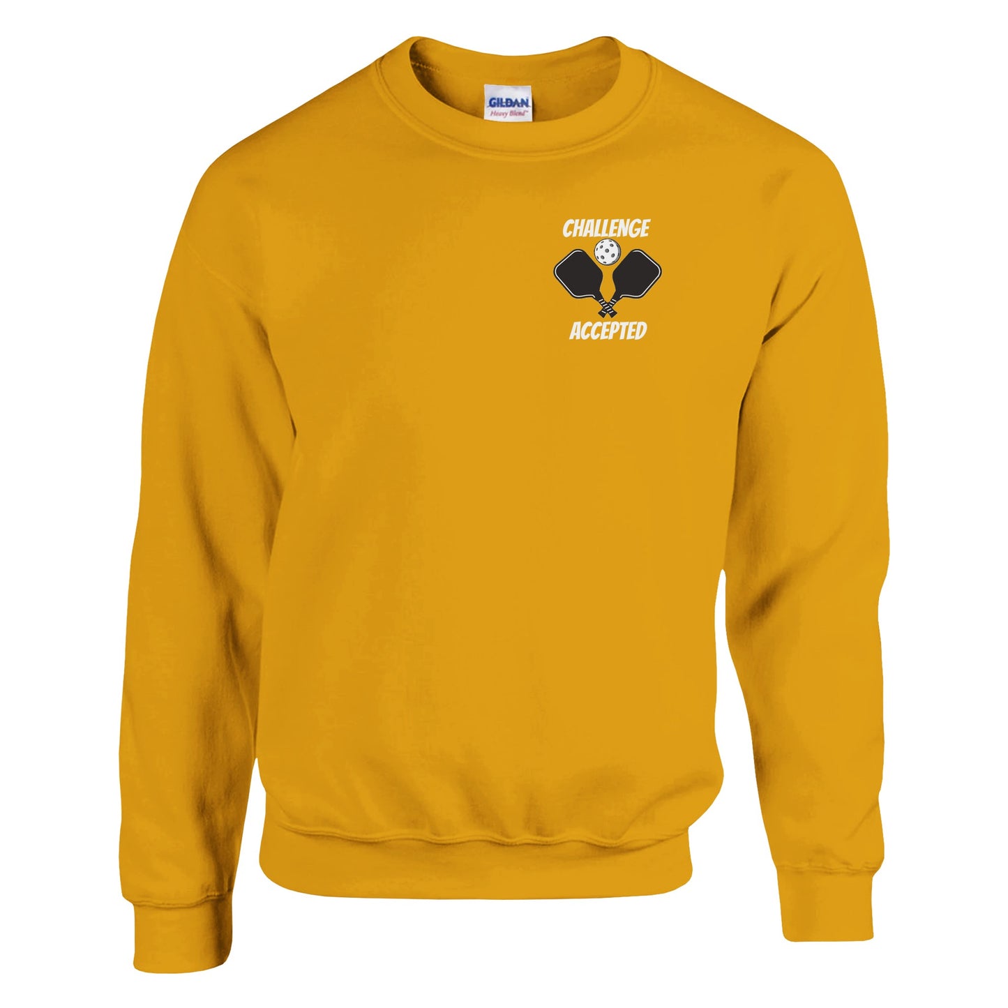 12c6d2de-847c-422f-9924-c1e4a307d18c