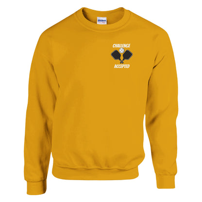 12c6d2de-847c-422f-9924-c1e4a307d18c