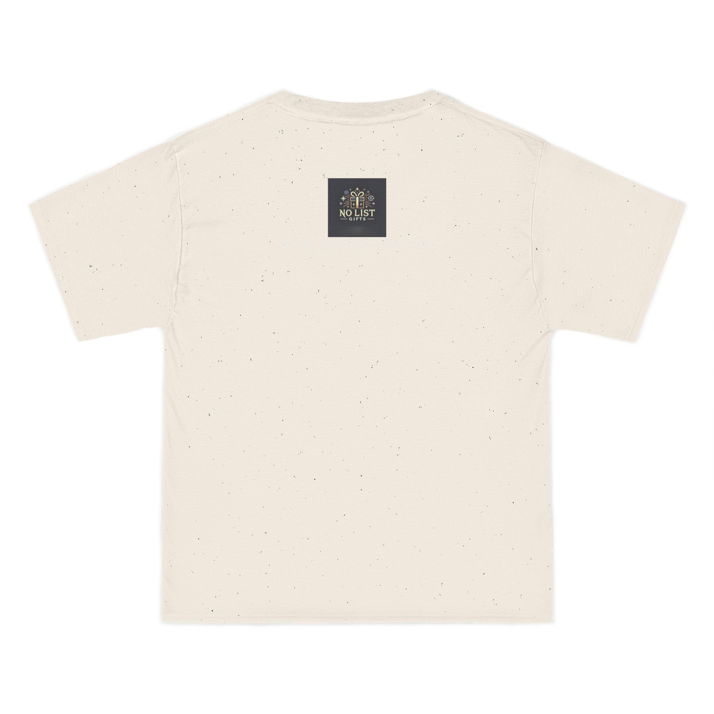 Beefy-T®  Short-Sleeve T-Shirt