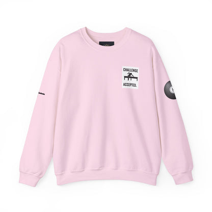 Leave it to Beaver Sweatshirt