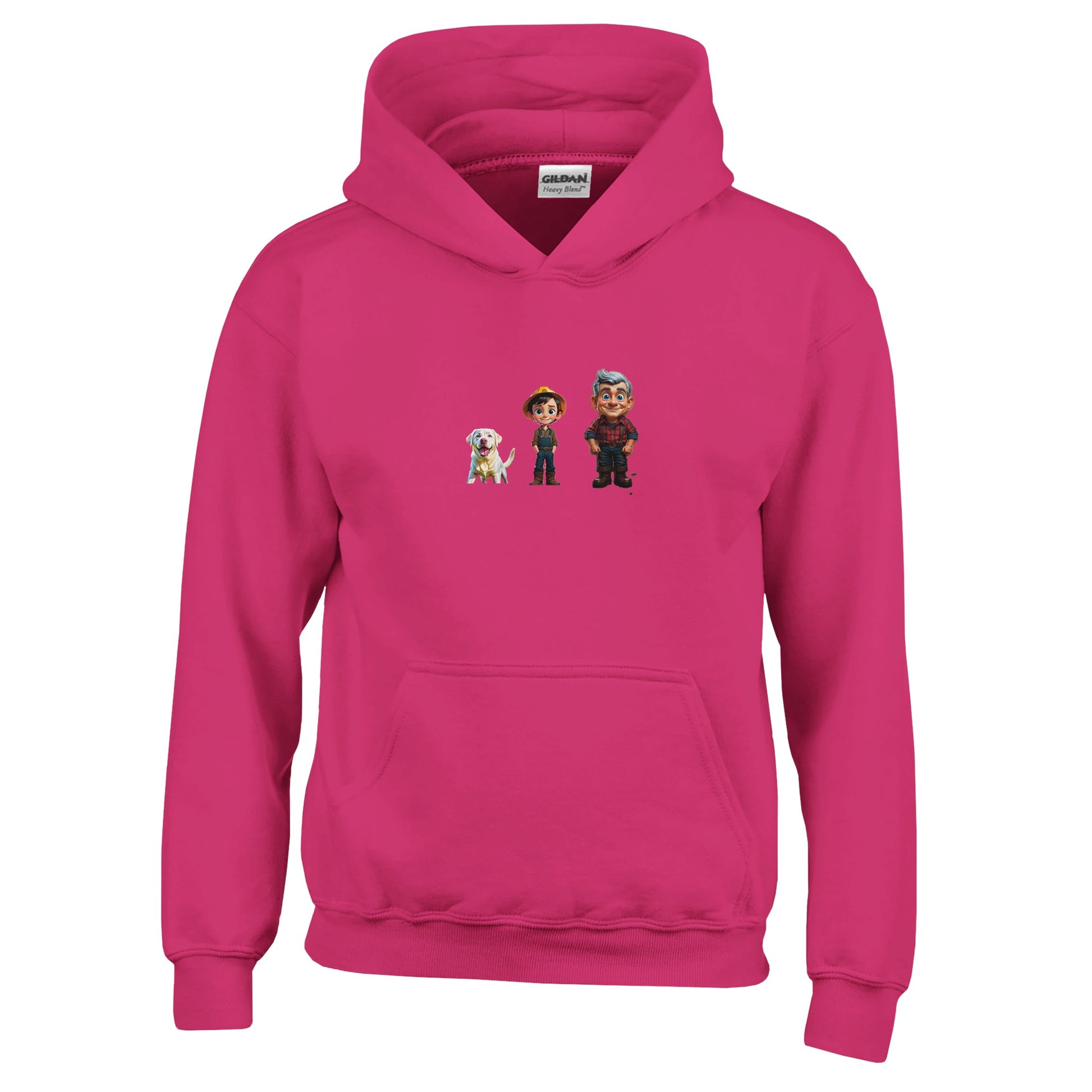 1834a7b5-9f40-4682-ace6-a16a6accab0d