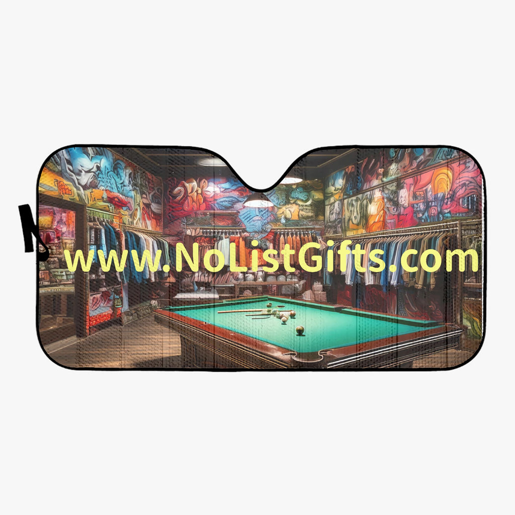 https://jetprint-hkoss.oss-accelerate.aliyuncs.com/merchantUpload/48984/19bd69ba5e7a4ba8b8afb9068fab8244.jpg