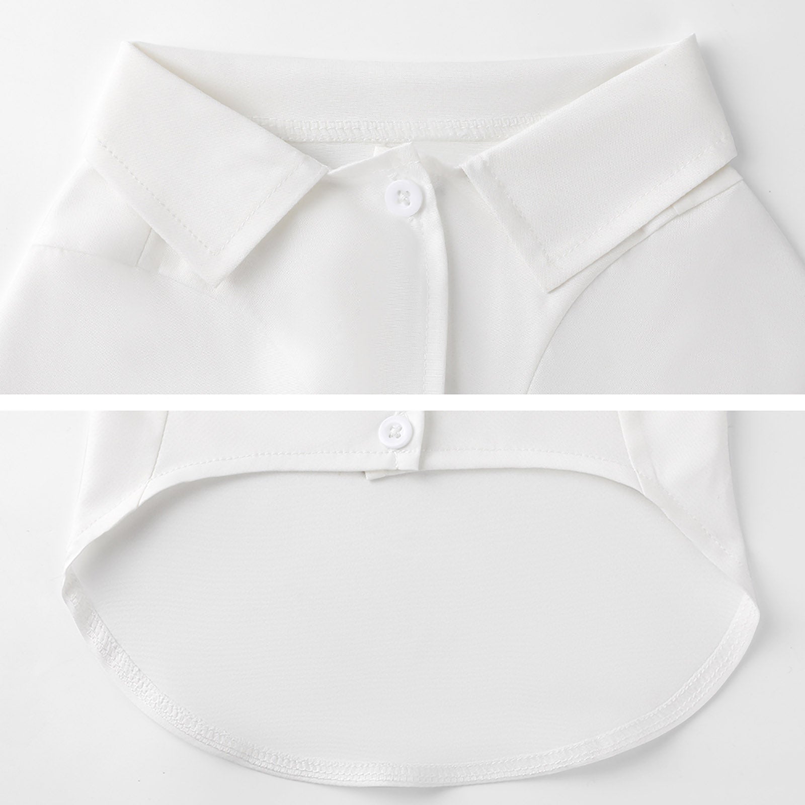 Pool Balls Collection: Classic Pet Shirt