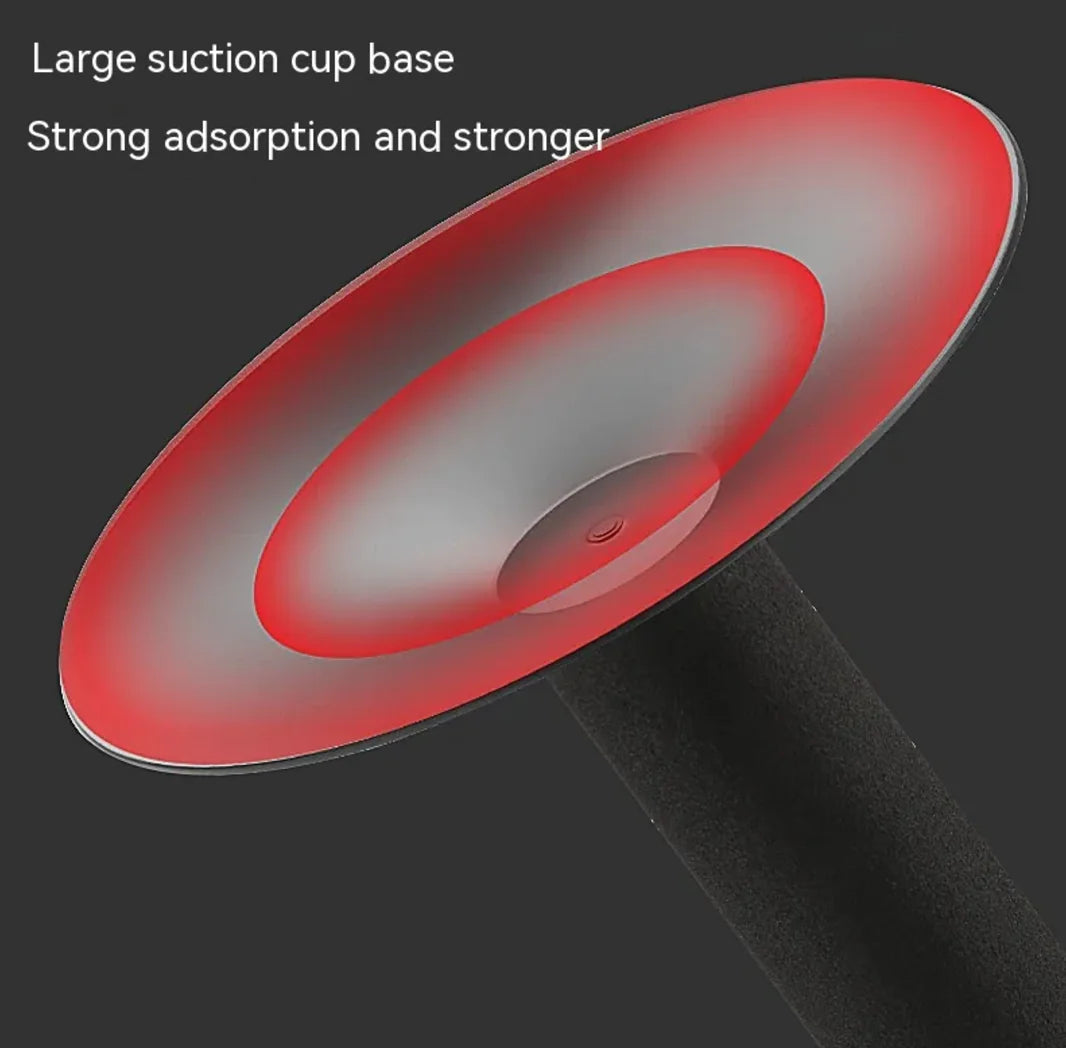 Desktop Boxing Speed Ball – Fun, Fitness, and Stress Relief 🥊