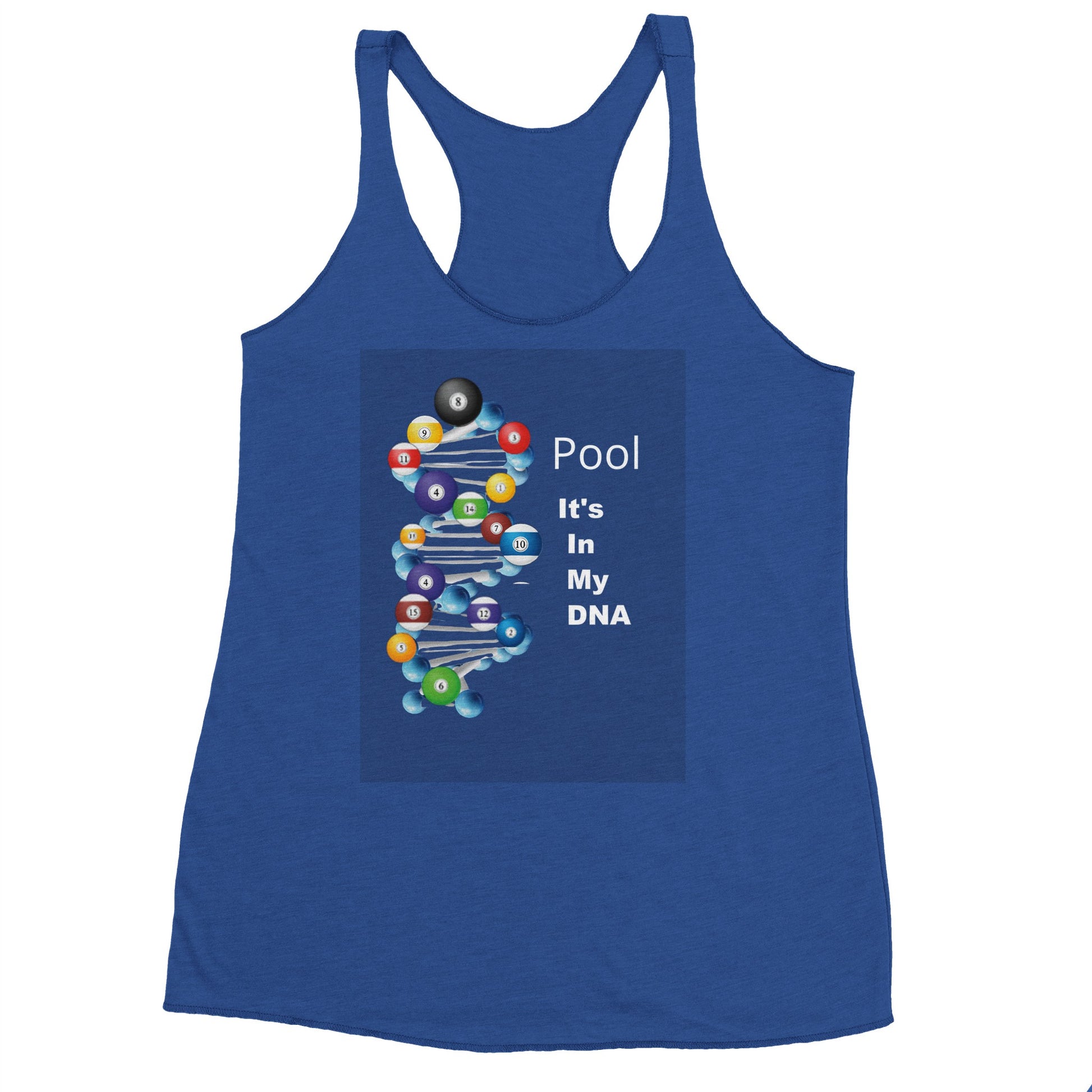 1ae88d54-5679-4ec9-a63a-17972ce0c47e