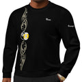 Cue-Tastic Team Shirt - Unisex Pullover Hoodie