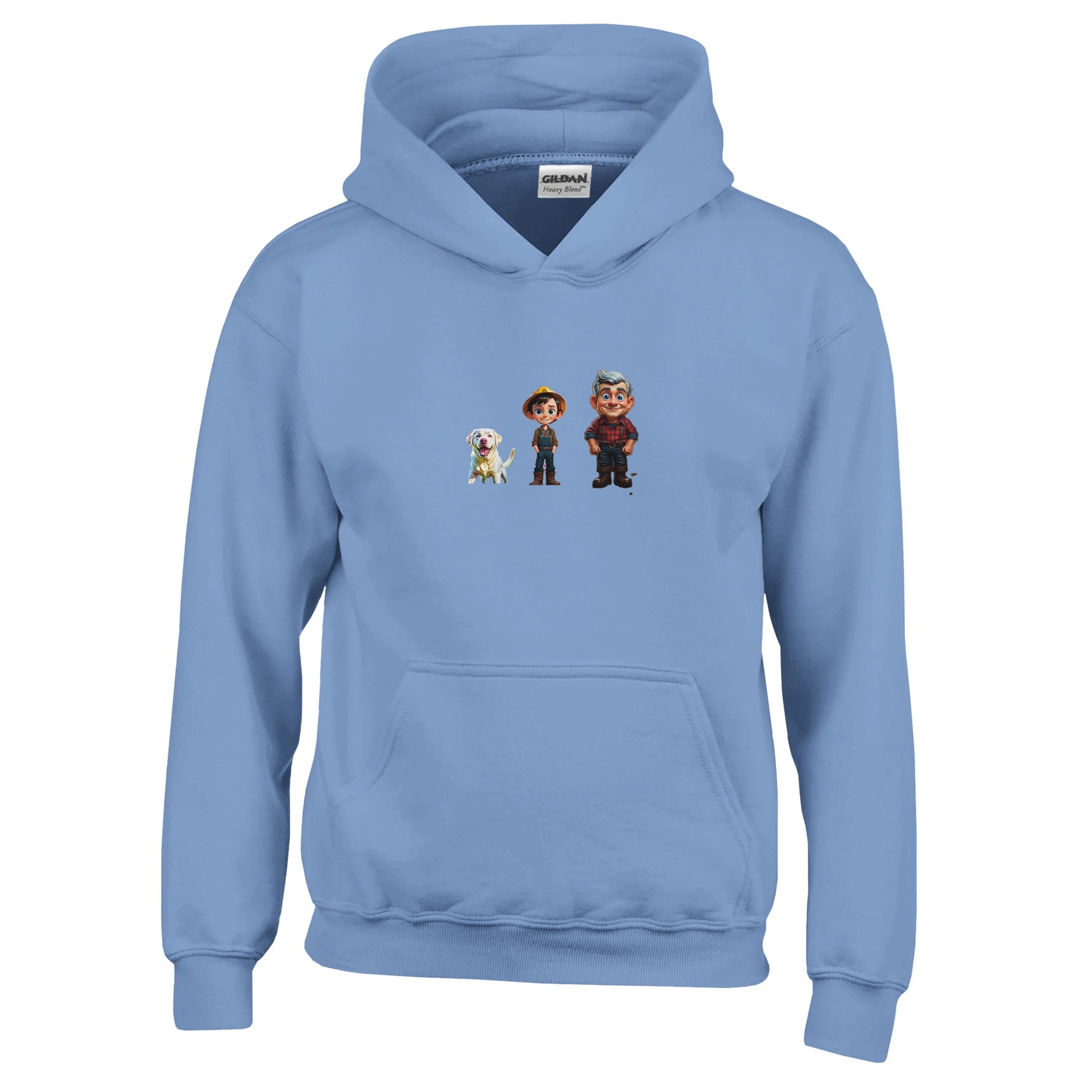 1c4b4c55-5e84-4884-91ae-189d40d36058