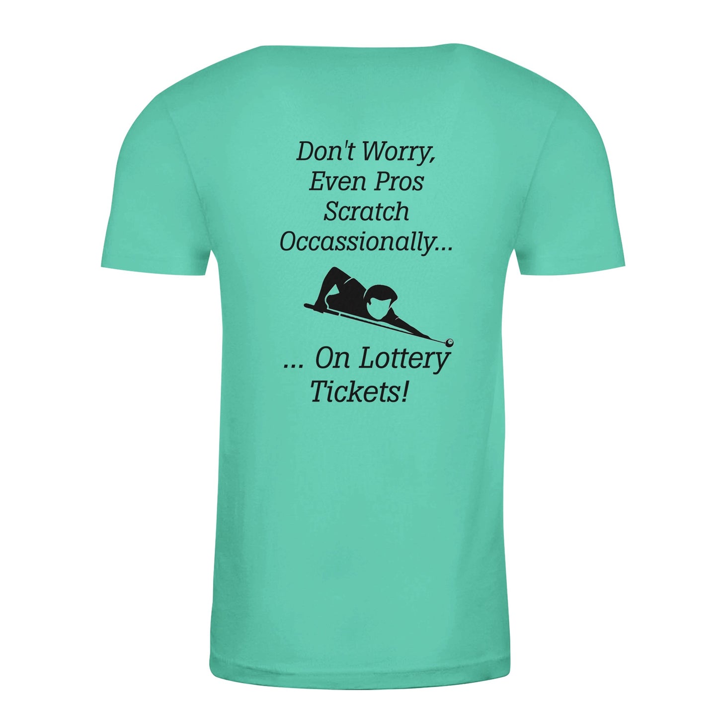 1d9fe52d-8499-4eb8-be25-01691d9bf225