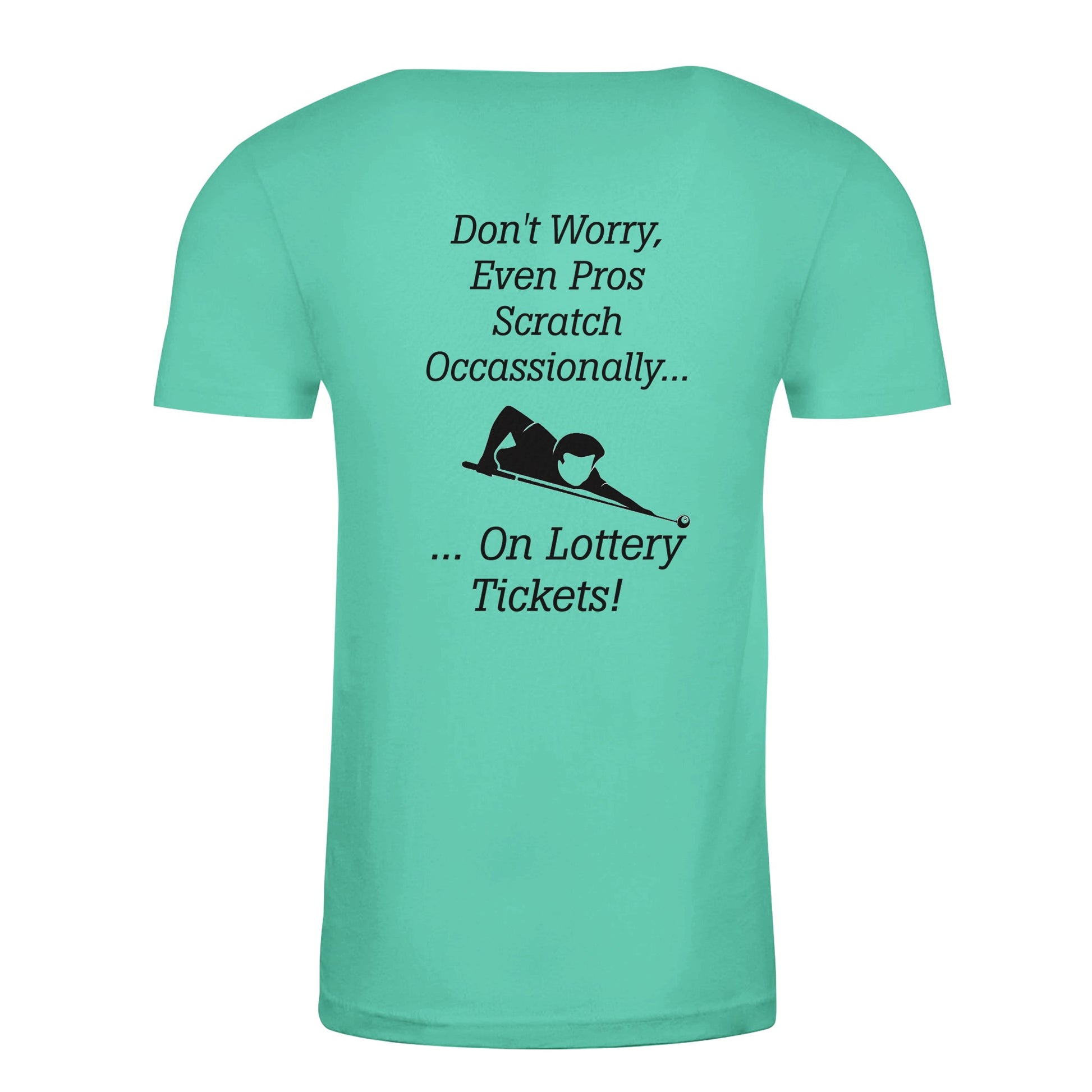 1d9fe52d-8499-4eb8-be25-01691d9bf225