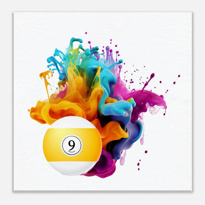 1db651a6-40a6-4b60-8a0b-c403a7e072b3