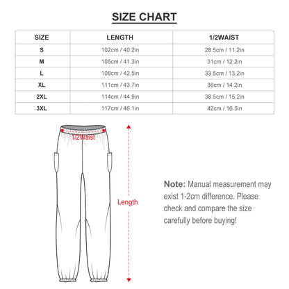 Cue-Tastic Team Shirt - Jogger/Yoga pants