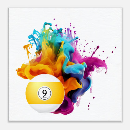 21ed6c51-57fa-4617-b3b5-64f1648ddda0