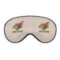 Harry's Hellions - Sleeping Eye Mask