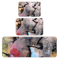 City Collection - Premium Custom Kitchen 3-Piece Set