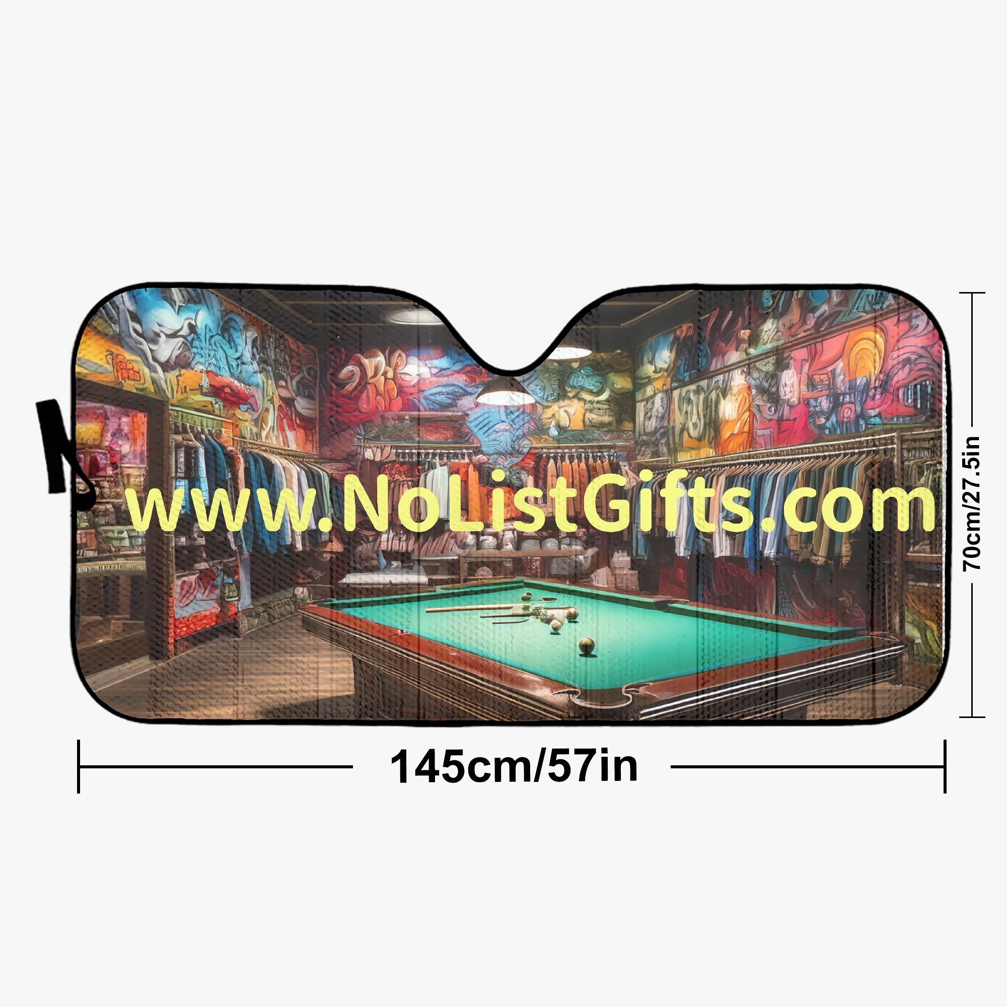 https://jetprint-hkoss.oss-accelerate.aliyuncs.com/merchantUpload/48984/23895fc4ec924601b2bacf8a0eb3d4ca.jpg