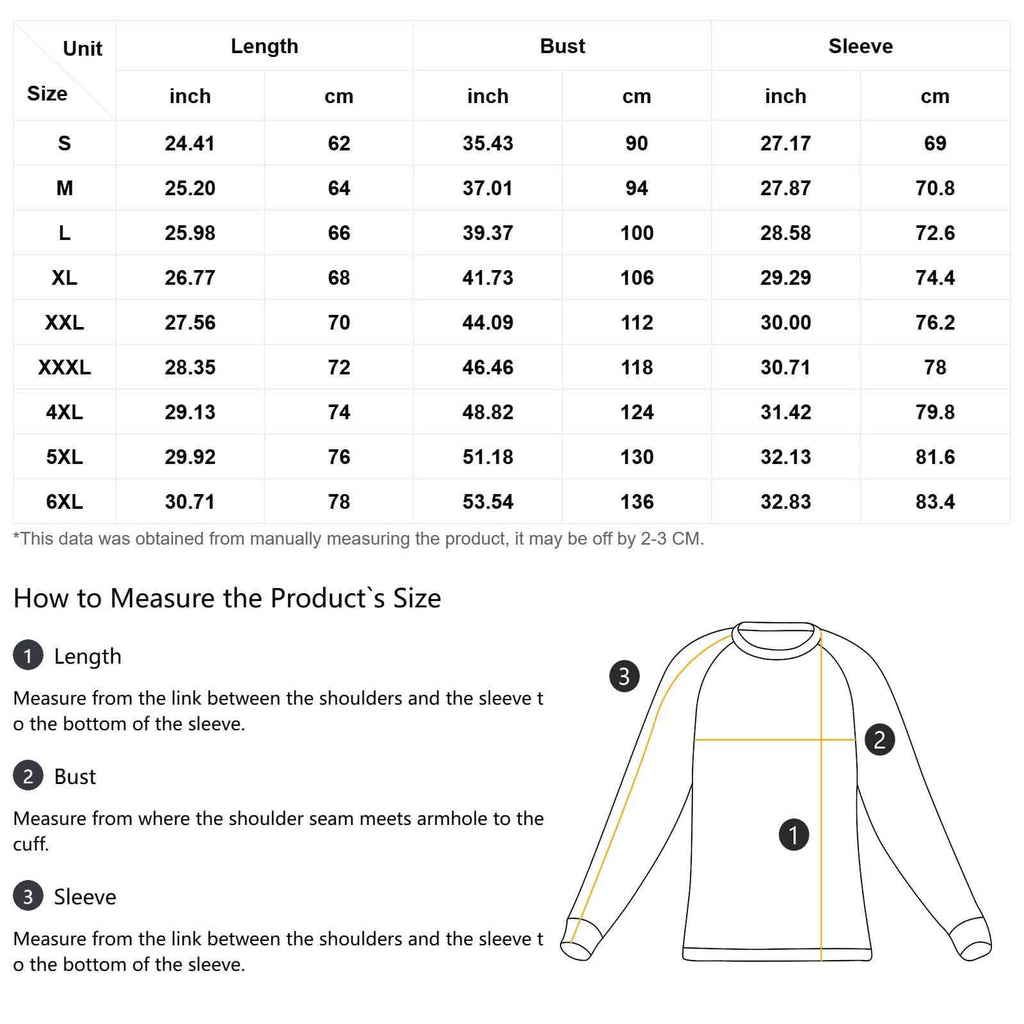 Cue-Tastic Team Shirt - Long Sleeved Quick Dry top