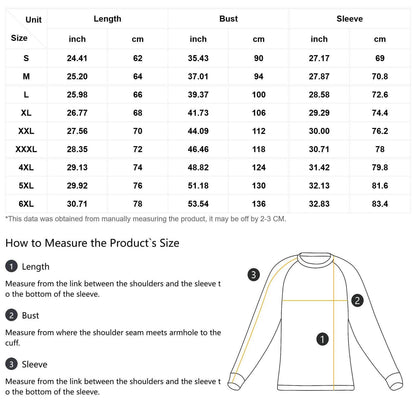 Cue-Tastic Team Shirt - Long Sleeved Quick Dry top