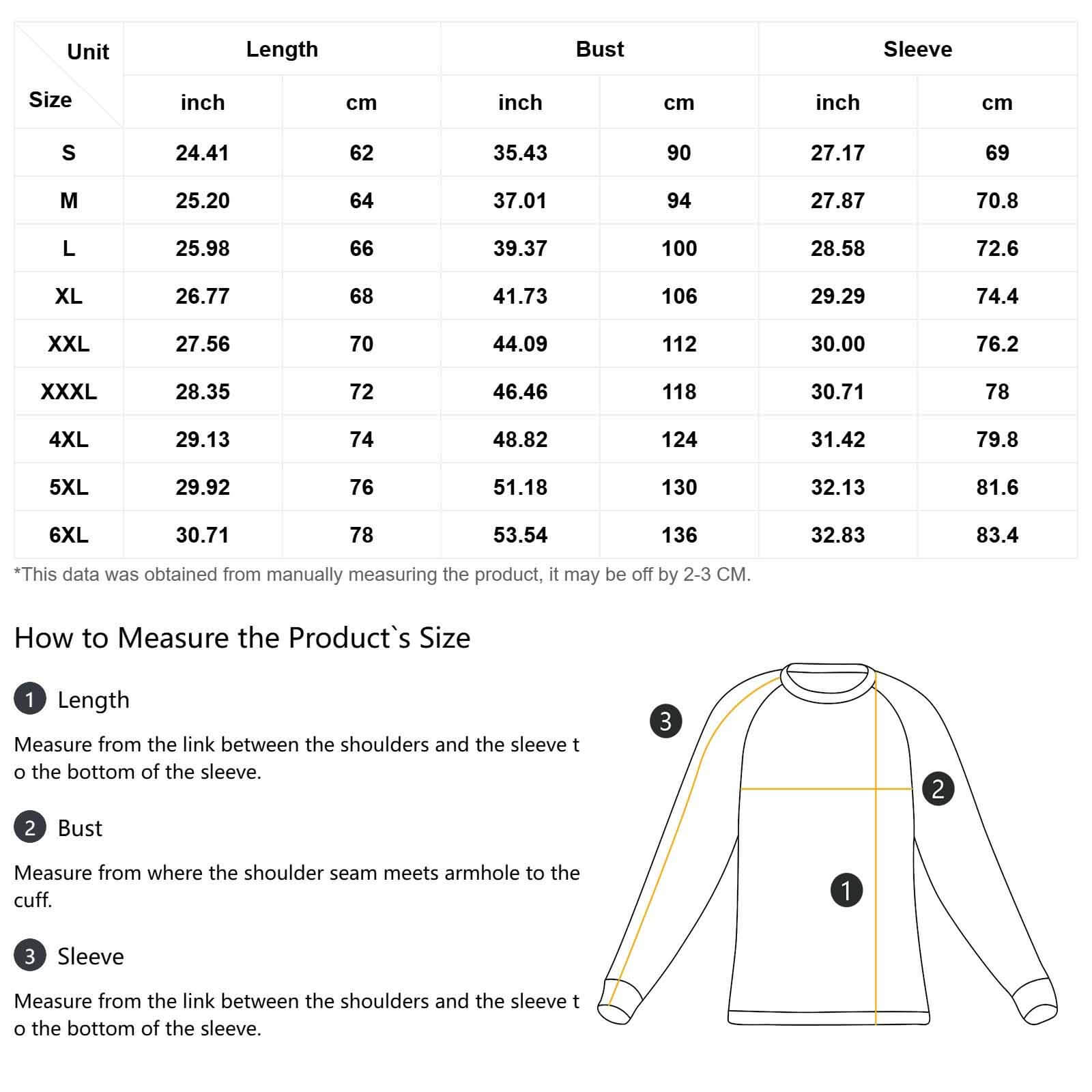 "AA Was Full"  Women’s Cool-Touch Long Sleeve Performance T-Shirt – UPF 50+ Quick-Dry Crewneck